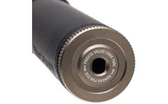 Hinchador Blackburn Mammoth Mini