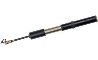 Hinchador Blackburn Mammoth Mini