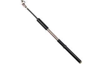 Hinchador Blackburn Air Stick Mini