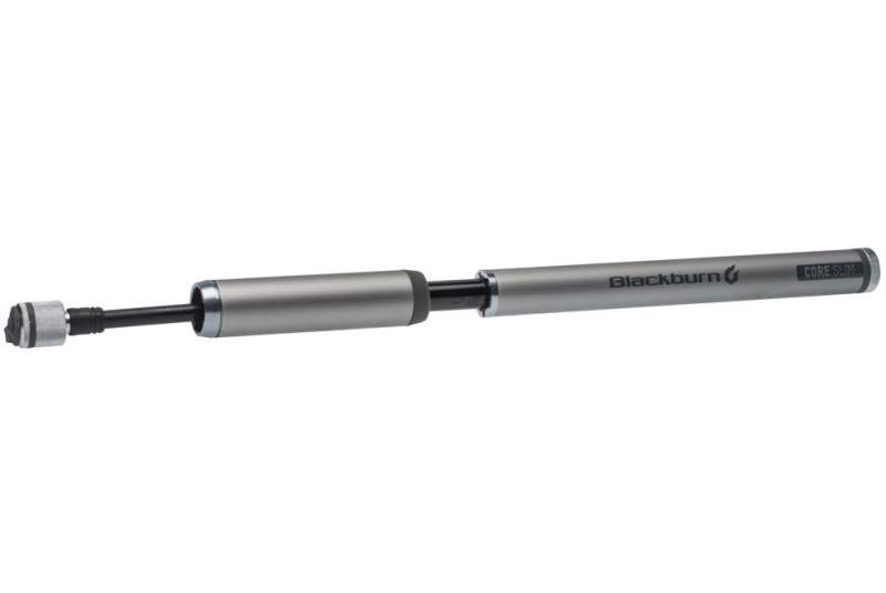 Hinchador Blackburn Core Slim