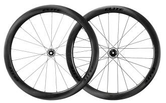 Ruedas Elite Wheels Marvel II