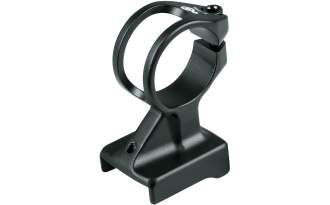 Soporte SKS Monkeylink Ergotec para potencia Swell X/XR