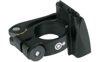 Abrazadera para tija de sillín SKS SC ML-1