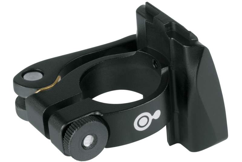 Abrazadera para tija de sillín SKS QR-ML-1 35