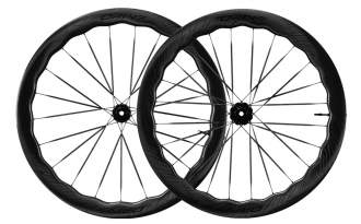 Ruedas EliteWheels HELIX CS SURFACE