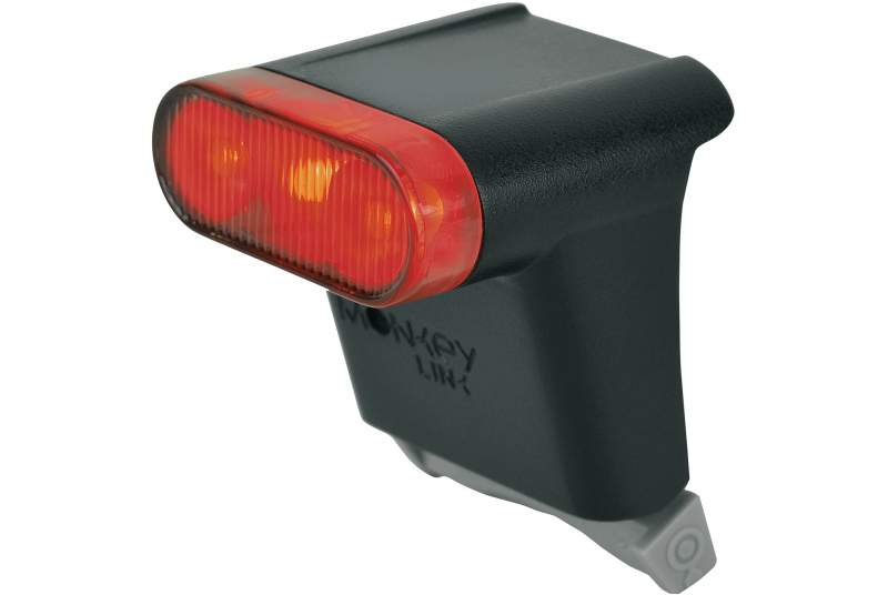 Luz trasera e-bike SKS MonkeyLink 100 Lux