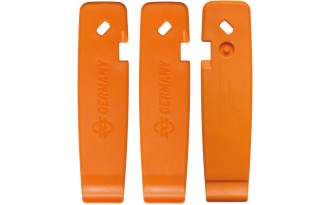 Juego de desmontables SKS