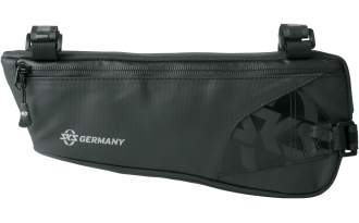 Bolsa de cuadro SKS Explorer Edge