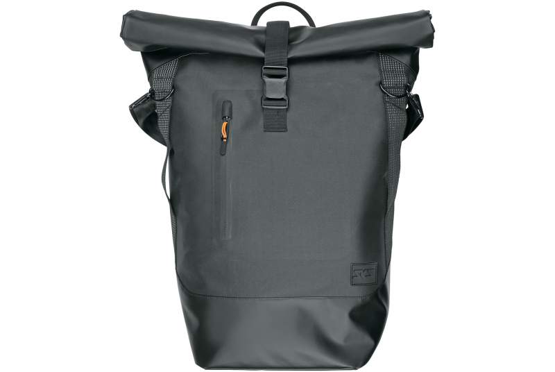 Bolsa SKS Infinity Universal enrollable