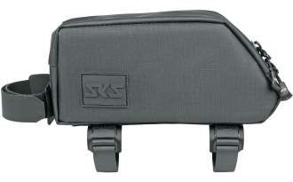 Bolsa de cuadro SKS Urban Tubo Superior