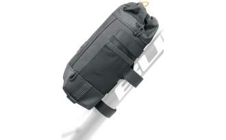 Bolsa de potencia SKS Urban