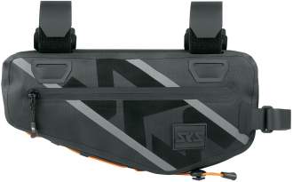 Bolsa de cuadro SKS Explore