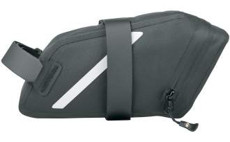 Bolsa de tija SKS Trail