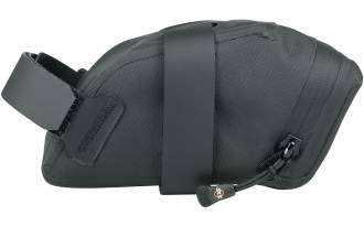 Bolsa de tija SKS Race