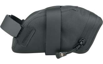 Bolsa de tija SKS Race