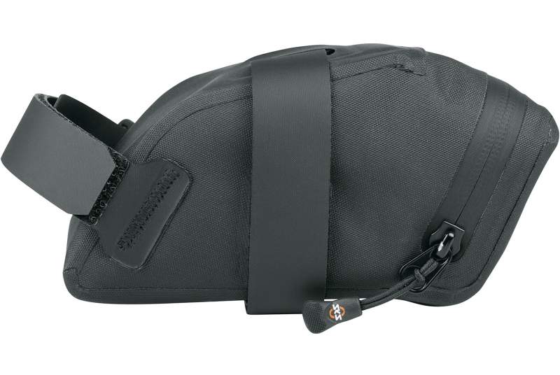 Bolsa de tija SKS Race