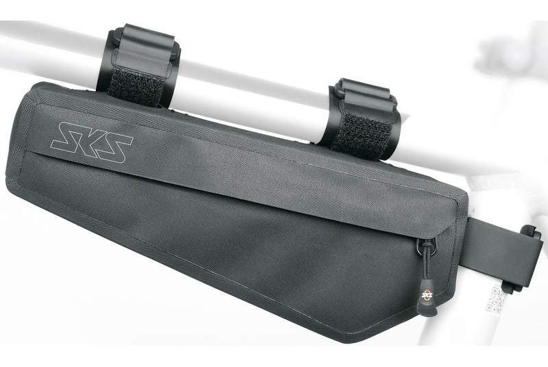 Bolsa de cuadro SKS Race