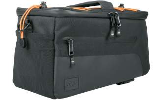 Bolsa SKS Infinity Urban Trunkbag