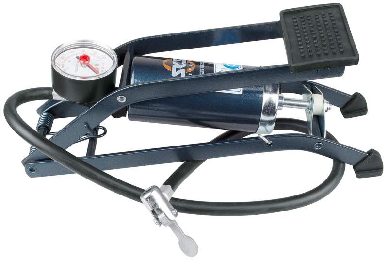 Hinchador de pie SKS Picco