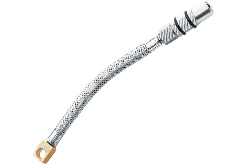 Conector hinchador SKS