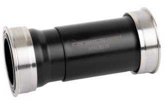 Pedalier CeramicSpeed BB86...