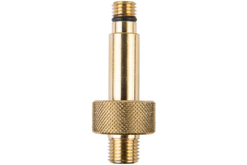 Adaptador Marzocchi SKS para hinchador horquilla