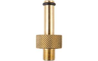 Adaptador Magura SKS para hinchador suspensión