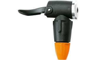 Cabezal SKS EVA multiválvulas para racor