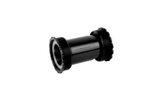 Pedalier CeramicSpeed BB Alpha para T47/86 Road