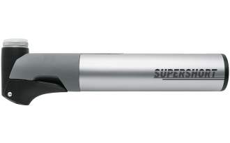 Mini hinchador SKS Supershort