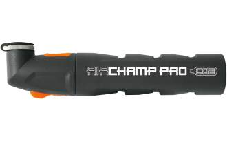 Mini hinchador SKS Airchamp...