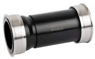 Pedalier CeramicSpeed BB Alpha para BB92 MTB