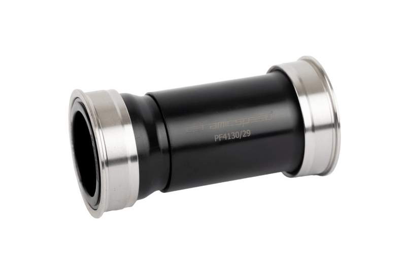 Pedalier CeramicSpeed BB Alpha para BB92 MTB