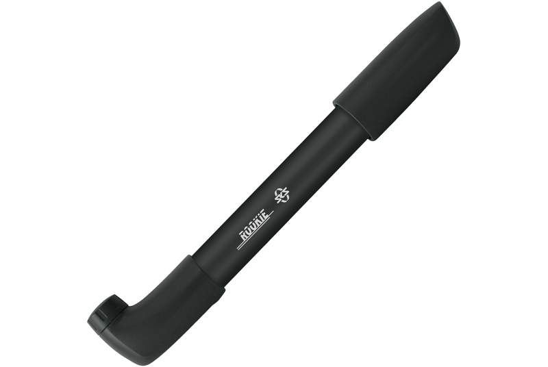 Mini hinchador SKS Rookie Duo