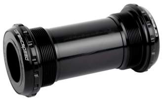 Pedalier CeramicSpeed BB Alpha para ITA