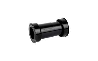 Pedalier CeramicSpeed BB Alpha para EVO386