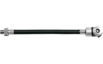 Racor SKS Zipflinger doble...