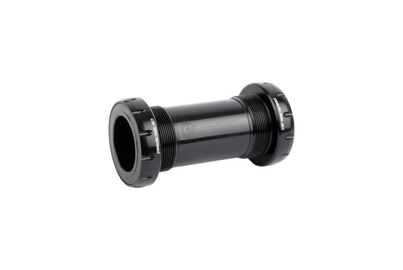 Pedalier CeramicSpeed BB 73mm Alpha para BSA MTB