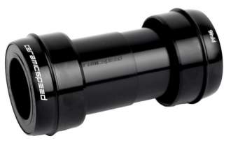 Pedalier CeramicSpeed BB Alpha para PF30