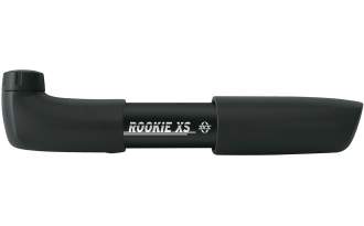 Mini hinchador SKS Rookie XS Reversible