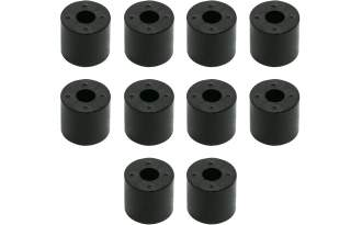 Repuesto reversible SKS Rubber Valve