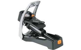 Hinchador de pie SKS Airstep