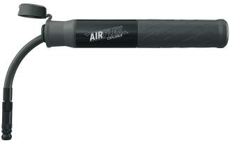 Mini hinchador SKS Airflex Explorer