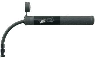 Mini hinchador SKS Airflex Racer