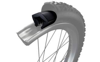 Mousse Tannus Tubeless Pro