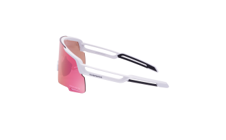 Gafas Shimano Equinox