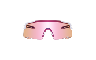 Gafas Shimano Equinox