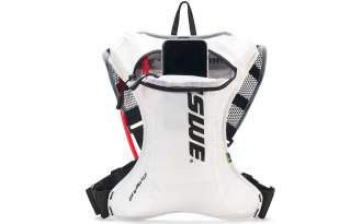 Mochila de hidratación Uswe Outlander Pro
