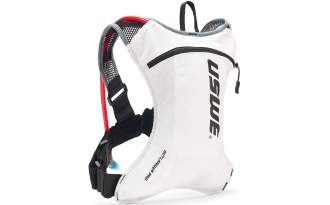 Mochila de hidratación Uswe Outlander Pro