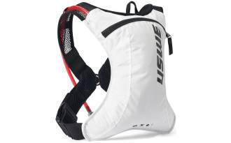 Mochila de hidratación Uswe Race 2.0